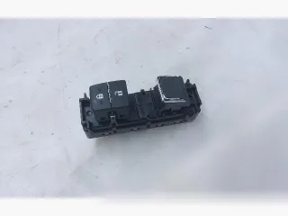  Кнопка стеклоподъемника переднего правого Lexus RX 4 Арт 78440944, вид 1