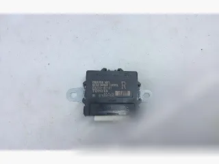 8943048101 Блок управления зеркалами Lexus RX 4 Арт 78441113, вид 2