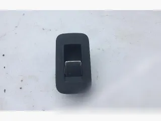  Кнопка стеклоподъемника заднего правого Lexus RX 4 Арт 78445297, вид 1