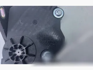 7811048111,1988002150 Педаль газа Lexus RX 4 Арт 78446120, вид 2