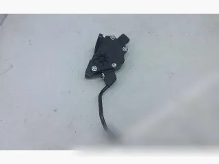 7811048111,1988002150 Педаль газа Lexus RX 4 Арт 78446120, вид 3