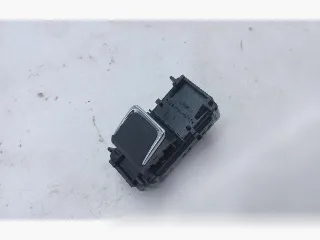 192967 Кнопка стеклоподъемника заднего правого Lexus RX 4 Арт 78568958_1, вид 1