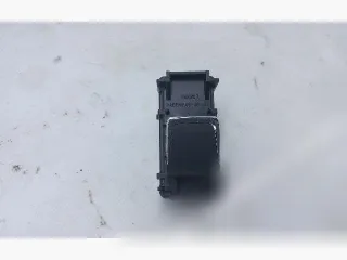 192967 Кнопка стеклоподъемника заднего правого Lexus RX 4 Арт 78568958_1, вид 3