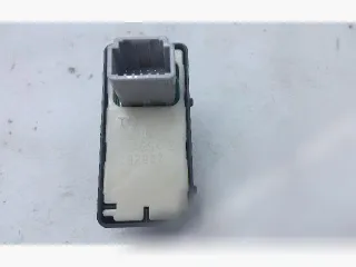 192967 Кнопка стеклоподъемника заднего правого Lexus RX 4 Арт 78568958_1, вид 4
