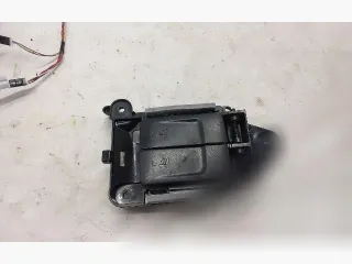 72595X1T13,7205348020 Ручка регулировки спинки сиденья Lexus RX 4 Арт 78596880, вид 1