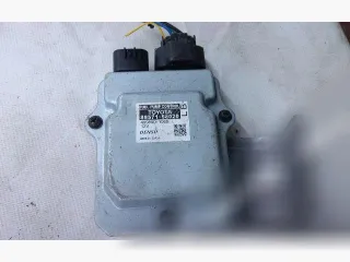 8957158020,4998001120 Реле бензонасоса Lexus RX 4 Арт 78597144, вид 2