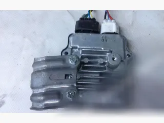 8957158020,4998001120 Реле бензонасоса Lexus RX 4 Арт 78597213, вид 3