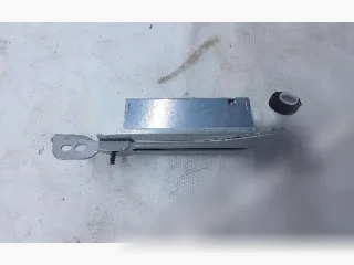 8805128060 Ионизатор воздуха Lexus RX 4 Арт 78597486, вид 2
