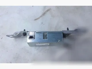 8805128060 Ионизатор воздуха Lexus RX 4 Арт 78597486, вид 3