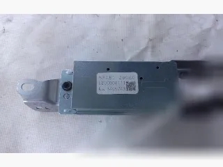 8805128060 Ионизатор воздуха Lexus RX 4 Арт 78597486, вид 4
