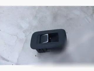  Кнопка стеклоподъемника заднего левого Lexus RX 4 Арт 78597496, вид 1