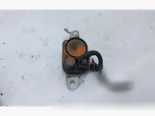 8904048070 Сирена Lexus RX 4 Арт 78655884, вид 1