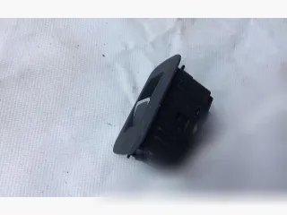  Кнопка стеклоподъемника заднего левого Lexus RX 4 Арт 78656036, вид 2