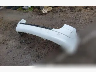  Бампер задний Peugeot 308 1 Арт 78656106, вид 3