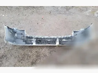  Бампер задний Peugeot 308 1 Арт 78656106, вид 7