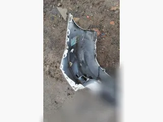  Бампер задний Peugeot 308 1 Арт 78656106, вид 9