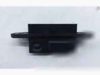  Кнопка открытия багажника Lexus RX 4 Арт 78657048, вид 1