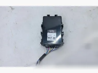 8911148142,2320000110 Блок управления монитором Lexus RX 4 Арт 78663604, вид 1