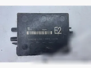 8978433020 Иммобилайзер Lexus RX 4 Арт 78663685, вид 2