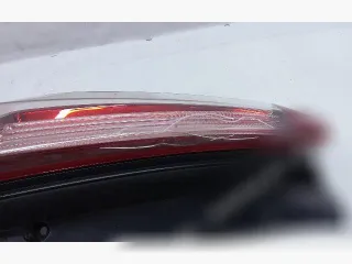  Фонарь задний левый Citroen C4 Grand Picasso 1 Арт 78698801, вид 7