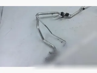  Трубка кондиционера Lexus RX 4 Арт 78701721, вид 4