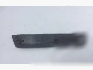 6791648070 Накладка на порог Lexus RX 4 Арт 78703738, вид 2
