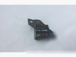 5256248020 Кронштейн крепления бампера заднего Lexus RX 4 Арт 78704734, вид 4