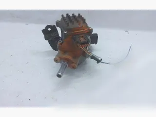 3530048020 Насос АКПП Lexus RX 4 Арт 78705042, вид 1