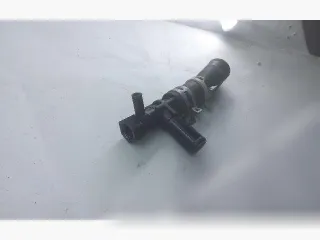  Патрубок (трубопровод, шланг) Lexus RX 4 Арт 78705241, вид 1