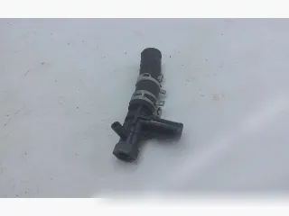  Патрубок (трубопровод, шланг) Lexus RX 4 Арт 78705241, вид 2
