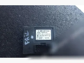 6G9T14B534BL,0507878301 Блок управления двери задней левой Land Rover Freelander 2 Арт 78860875, вид 2