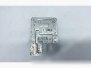 89030461 Блок розжига ксенона Citroen C8 Арт 78933759, вид 1