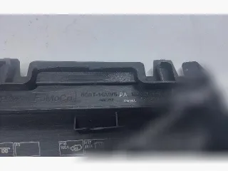 6G9T14A076PA Крышка блока предохранителей Land Rover Freelander 2 Арт 79012744, вид 3