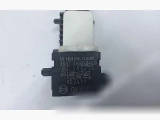 3M5T14B342AB,965151206 Датчик удара Ford Focus 2 restailing Арт 79022766_4, вид 2