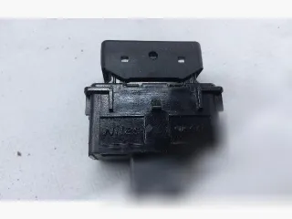  Переключатель полного привода Renault Koleos Арт 79505141, вид 2