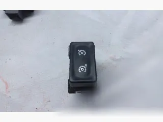 Переключатель круиз-контроля Renault Koleos Арт 79505149