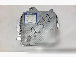 9626458080 Блок управления двигателем Peugeot 605 Арт 79634556, вид 4