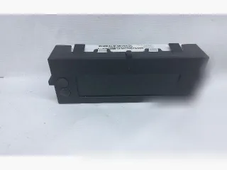 28091JY20A Дисплей Renault Koleos Арт 79753470, вид 1