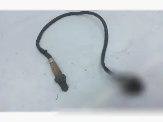 8200351037A,H8200406337,0281004027 Лямбда-зонд Nissan X-Trail T31 Арт 79753559_1, вид 2