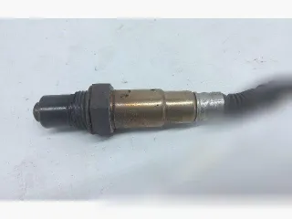 8200351037A,H8200406337,0281004027 Лямбда-зонд Nissan X-Trail T31 Арт 79753559_1, вид 3