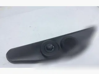 1354942080 Заглушка зеркала левого Peugeot Bipper Арт 80933246, вид 1