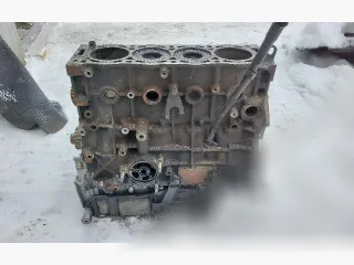  Блок цилиндров Citroen jumpy 2 Арт 80933249_4, вид 3