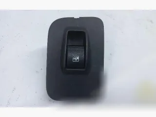  Кнопка стеклоподъемника переднего левого Fiat Fiorino Арт 80933682_2, вид 1