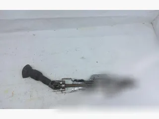  Рулевая колонка Volkswagen Multivan T5 Арт 81019167_1, вид 3