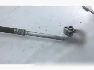 7E2820725 Трубка кондиционера Volkswagen Multivan T5 restailing Арт 81019397, вид 5