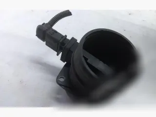 0281002735,03G906461C Расходомер воздуха Volkswagen Transporter T5 Арт 81019767_2, вид 1