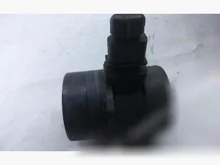 0281002735,03G906461C Расходомер воздуха Volkswagen Transporter T5 Арт 81019767_2, вид 2