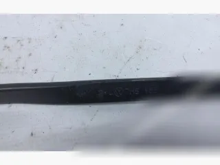 7H5955410 Щеткодержатель (поводок стеклоочистителя, дворник) Volkswagen Caravelle T5 Арт 81049835, вид 2