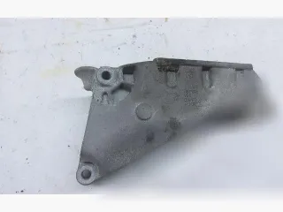 03L199207B Кронштейн двигателя Volkswagen Transporter T5 restailing Арт 81108467_2, вид 1