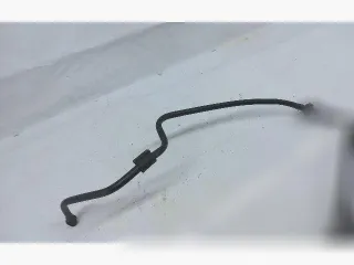7E2611931F Трубка вакуумного насоса Volkswagen Multivan T5 restailing Арт 81119892, вид 1